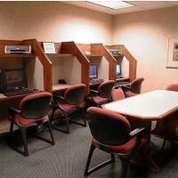 Resort Lauderdale Airport By Ihg Hollywood