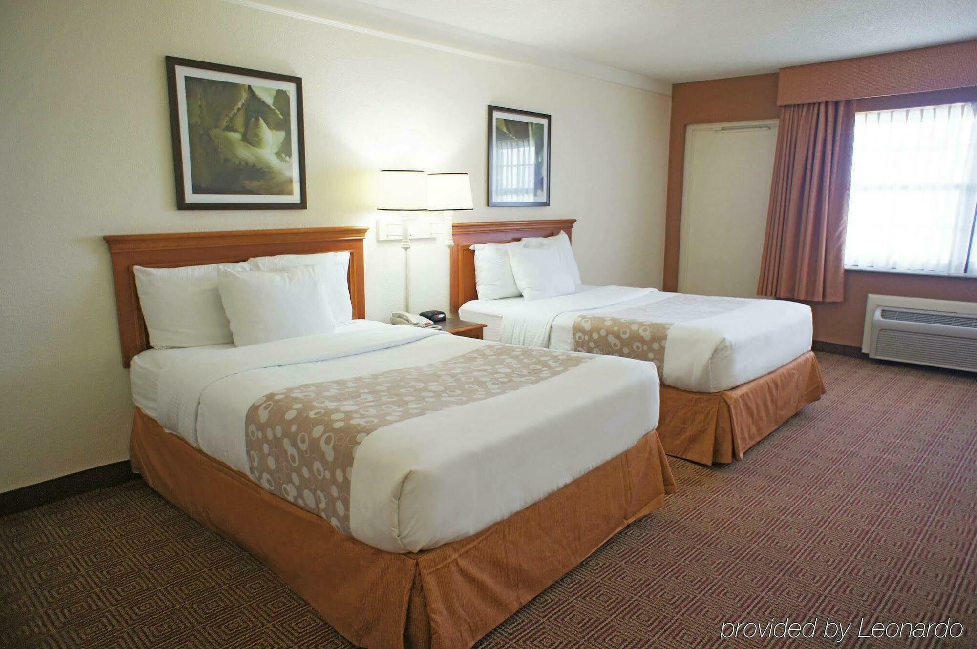 Hotel La Quinta By Wyndham Dr