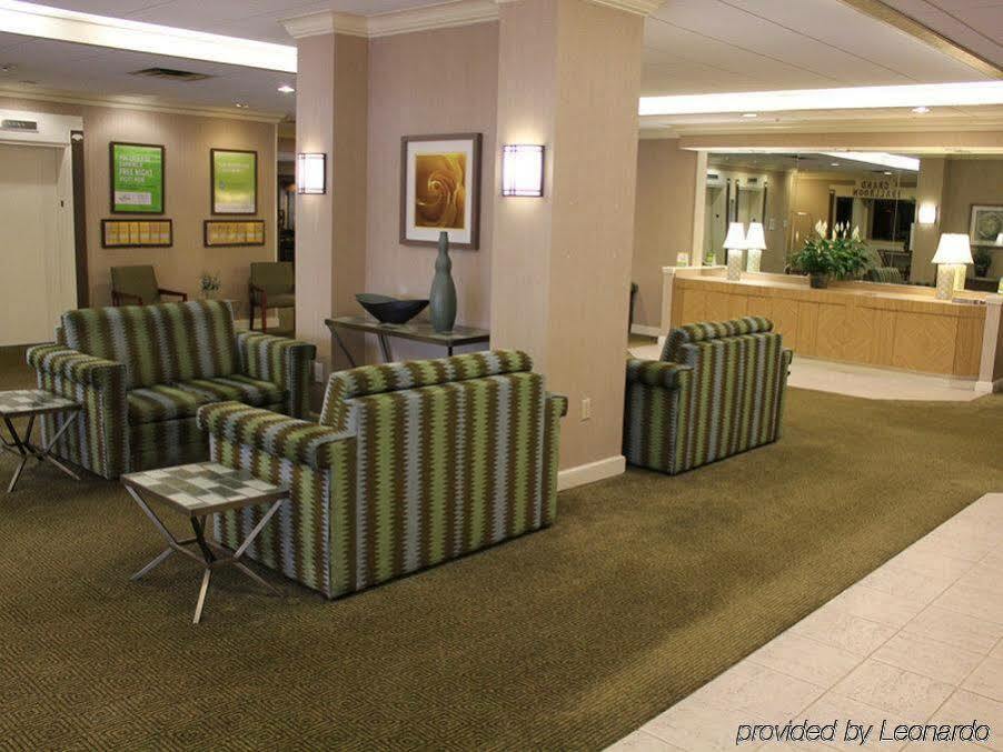 La Quinta By Wyndham Dr Coral Springs