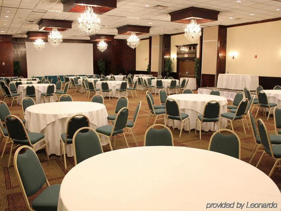 La Quinta By Wyndham Dr 3* Coral Springs