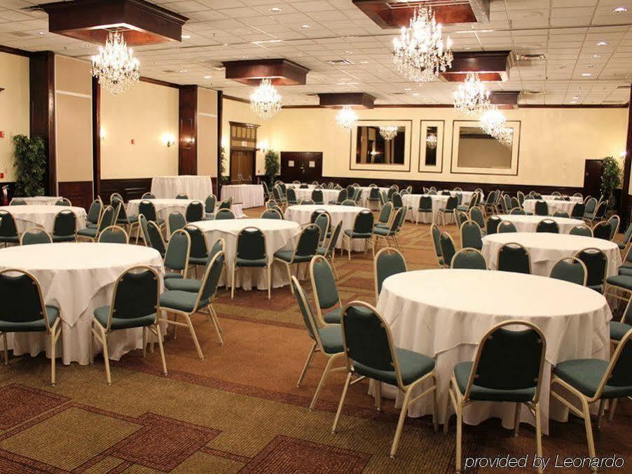 Hotel La Quinta By Wyndham Dr