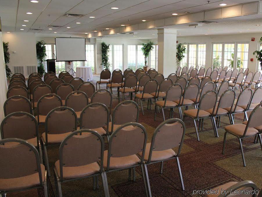 La Quinta By Wyndham Dr Hotel Coral Springs