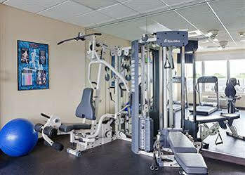 Bluegreen Vacations Daytona Seabreeze, Ascend Collection Daytona Beach Shores