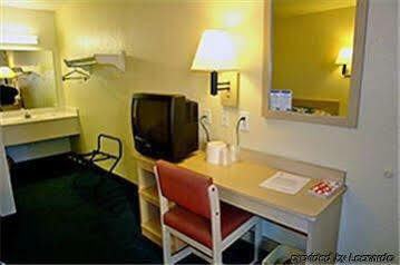 6-kissimmee, Fl - Orlando