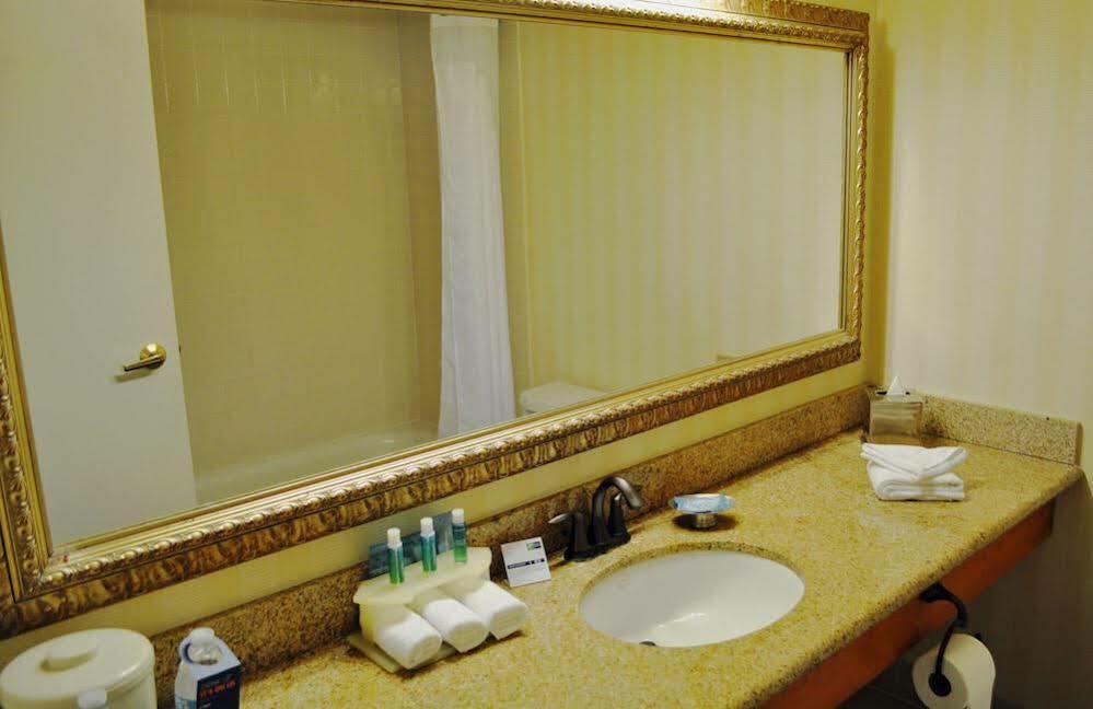 Express - West By Ihg Boca Raton