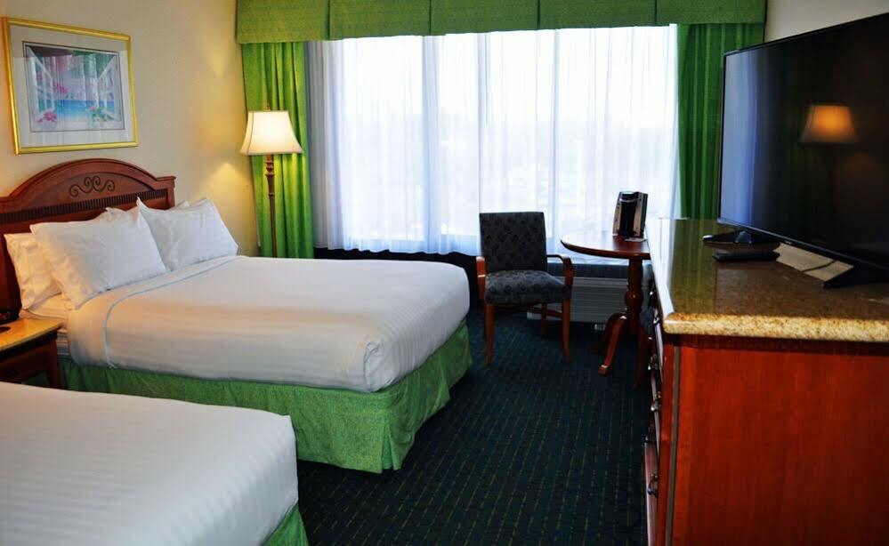 Express - West By Ihg