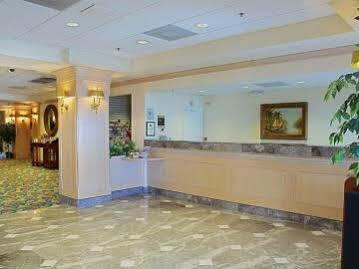 Express - West By Ihg Hotel 3*