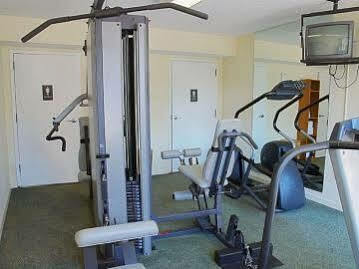 Express - West By Ihg 3* Boca Raton