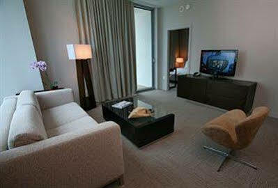 Sole Miami, A Noble House Sunny Isles Beach
