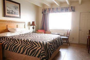 Oceanfront And - Ormond Motel Ormond Beach