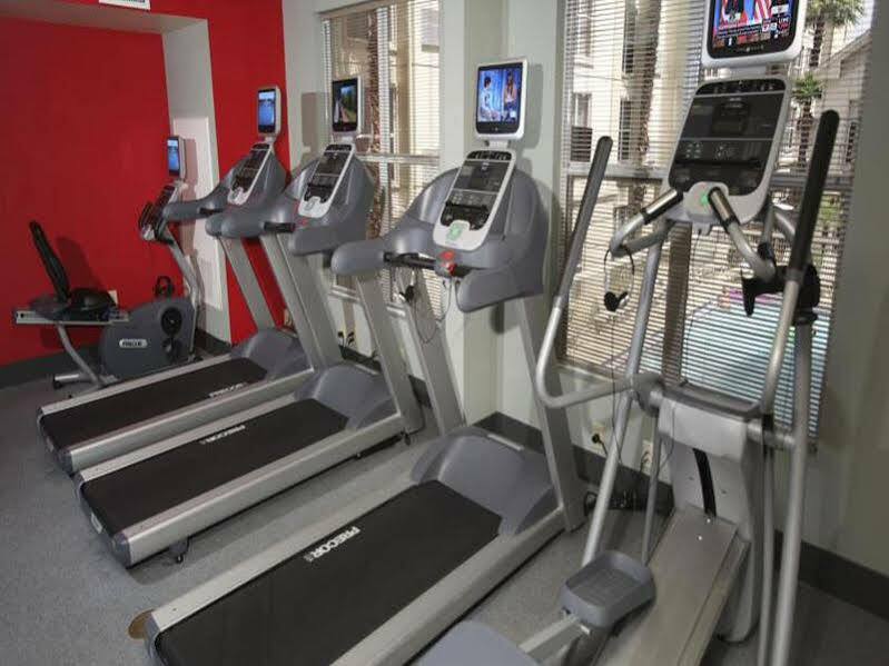 Homewood By Hilton Orlando-intl Drive/convention Ctr Hotel 3*