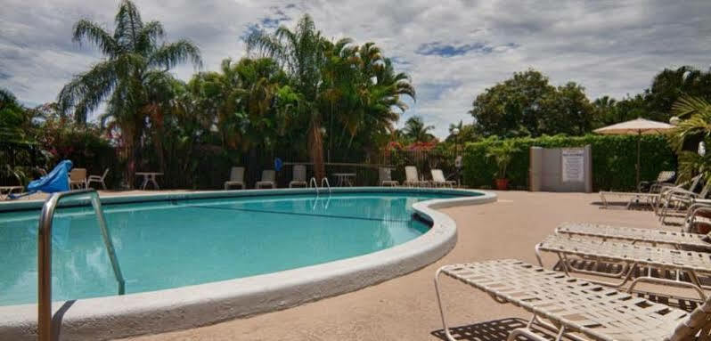 Hotel The At Boynton Boynton Beach