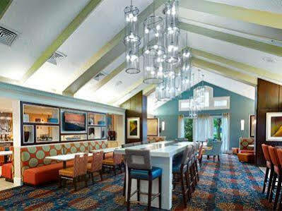 Hotel Orlando Convention Center Williamsburg