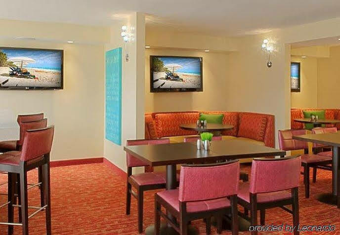 Courtyard By Marriott 3* Key Largo