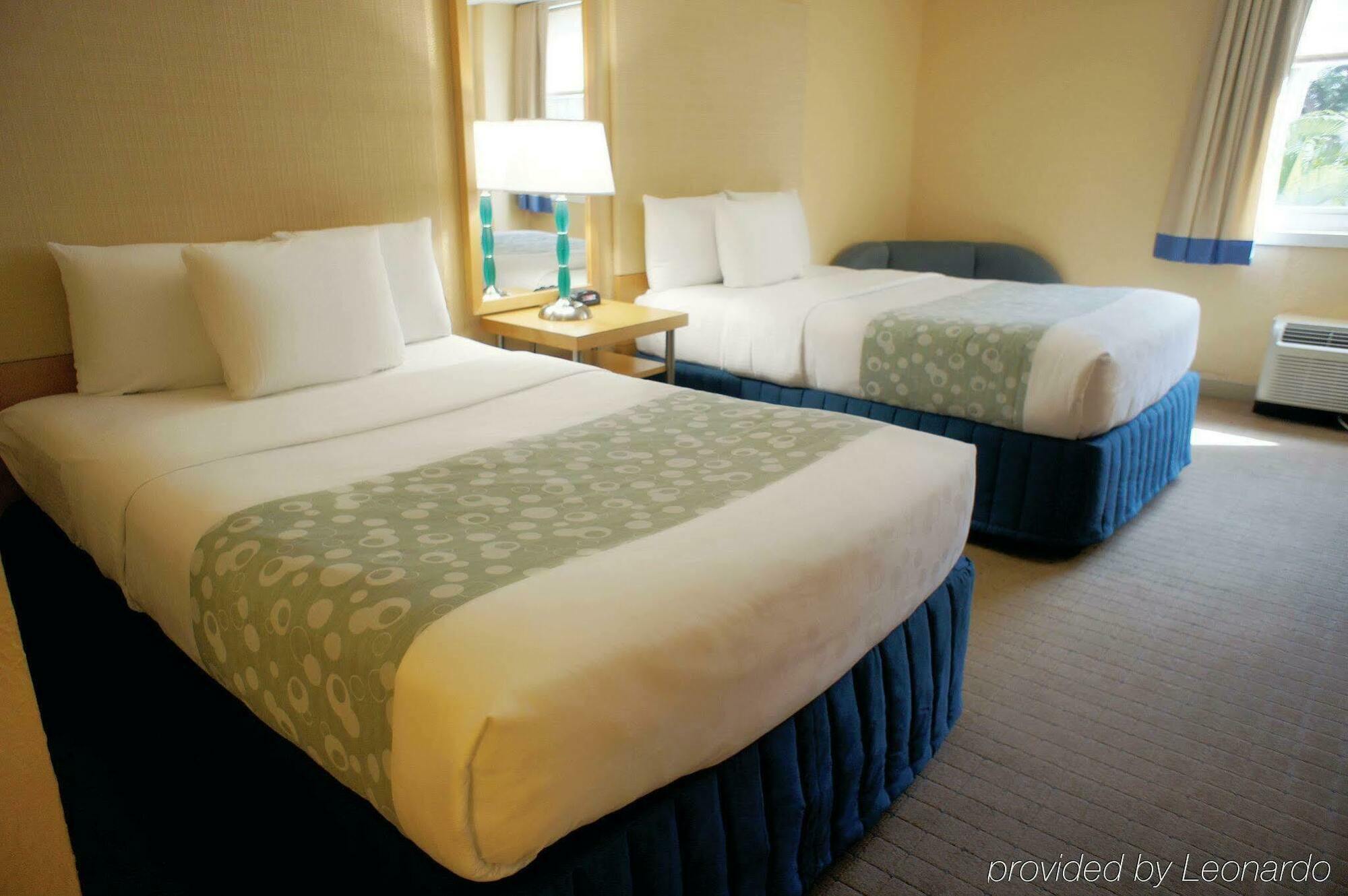 Hotel La Quinta I-95 Deerfield - Next To The Depot & Behind The Wawa