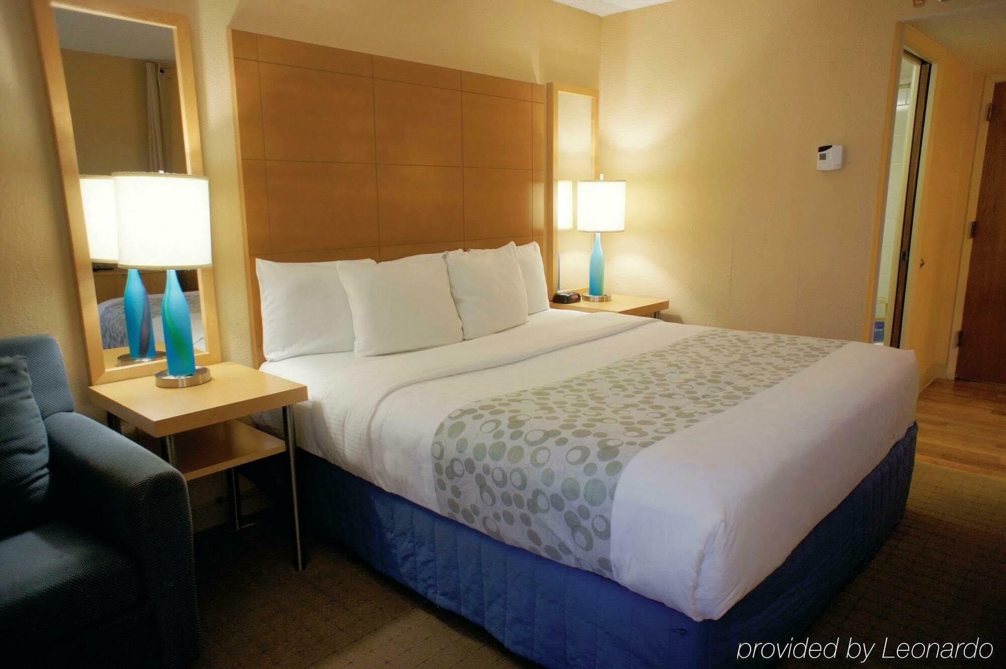 Hotel La Quinta I-95 Deerfield - Next To The Depot & Behind The Wawa Deerfield Beach