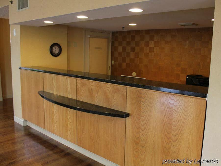 Hotel La Quinta I-95 Deerfield - Next To The Depot & Behind The Wawa 3*
