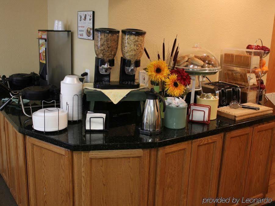 Hotel La Quinta I-95 Deerfield - Next To The Depot & Behind The Wawa