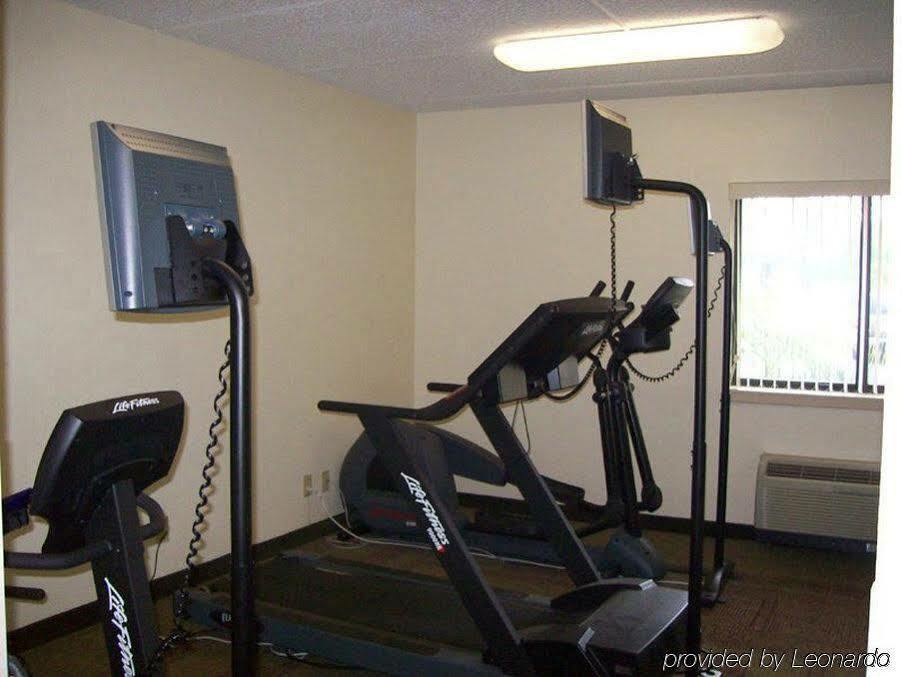 La Quinta & By Wyndham Mandarin Jacksonville