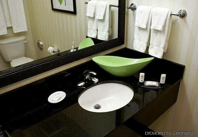 Fairfield & Lauderdale Airport & Cruise Port 3* Dania Beach