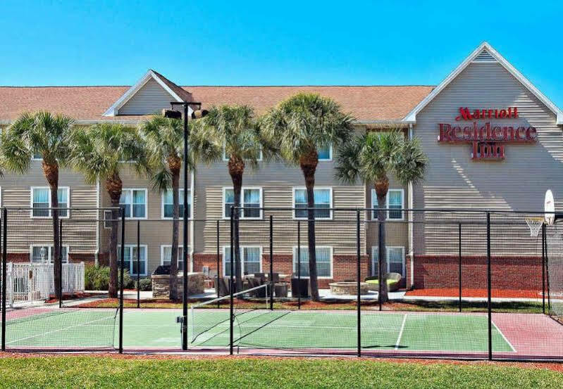 By Marriott Myers 3* Fort Myers