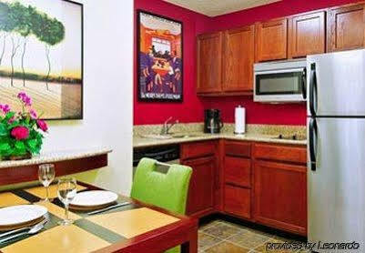 By Marriott Myers 3* Fort Myers