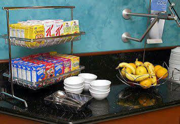Courtyard Myers At I-75 And Gulf Coast Town Center Hotel 3*