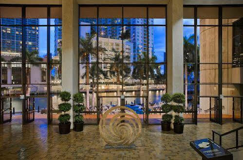 Hyatt Regency 3* Miami