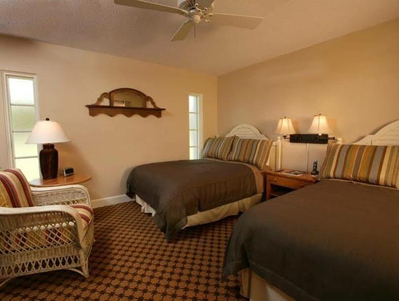 Arnold Palmer's Club & (adults Only) Resort 5*