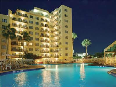 Enclave Suites, A Staysky & Near Universal Hotel Orlando