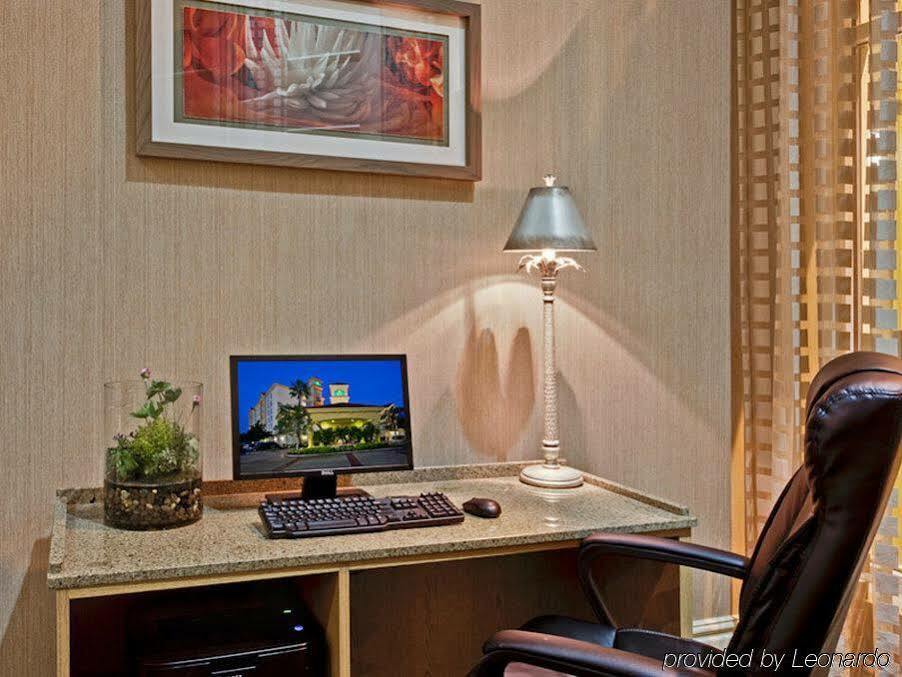 La Quinta By Wyndham Orlando I Drive/conv Center Hotel Williamsburg