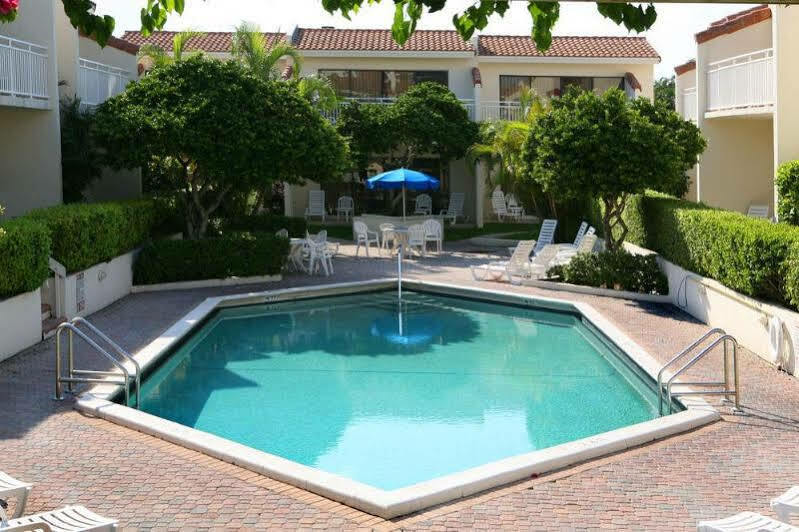 Ventura At Hotel 3*