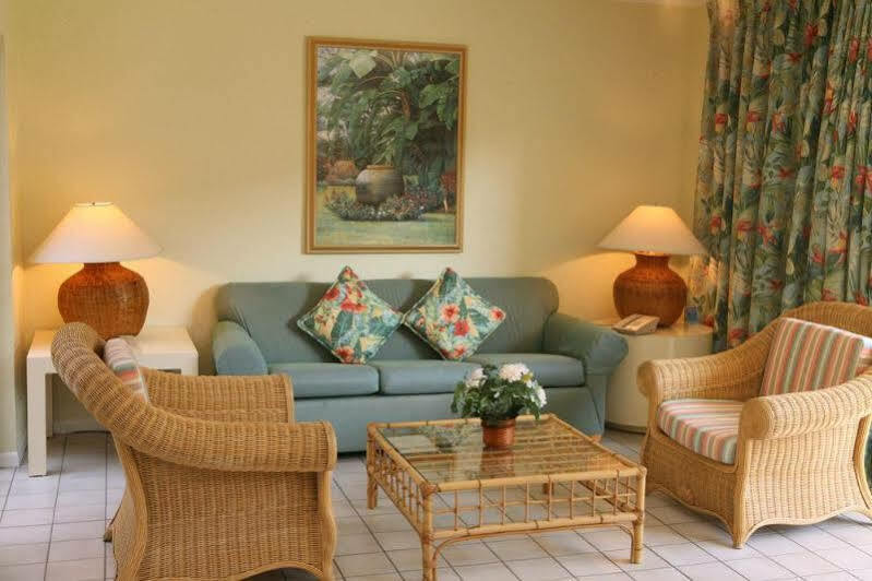 Hotel Ventura At Boca Raton