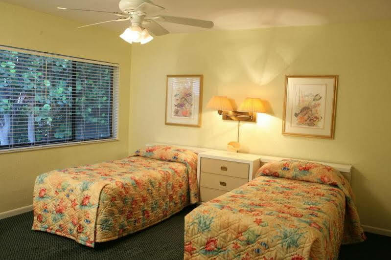 Hotel Ventura At 3*