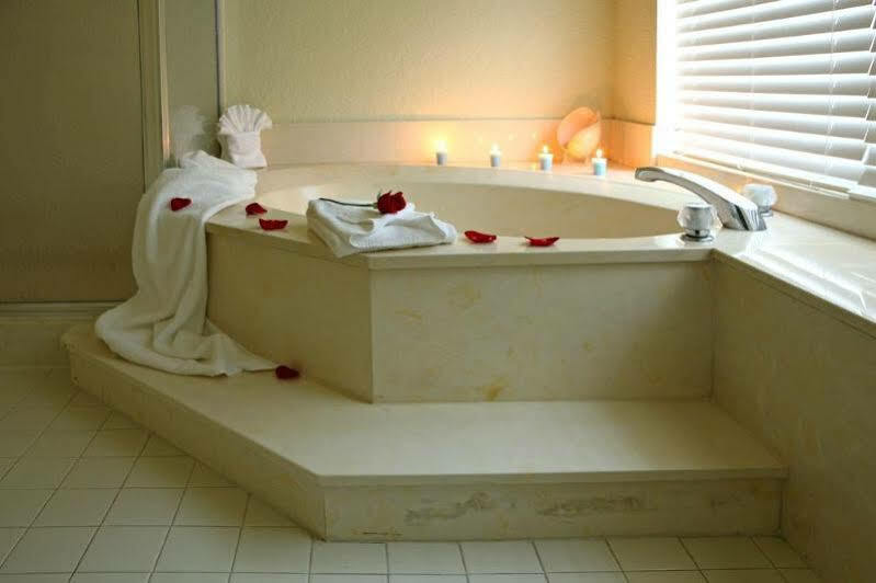 Hotel Ventura At