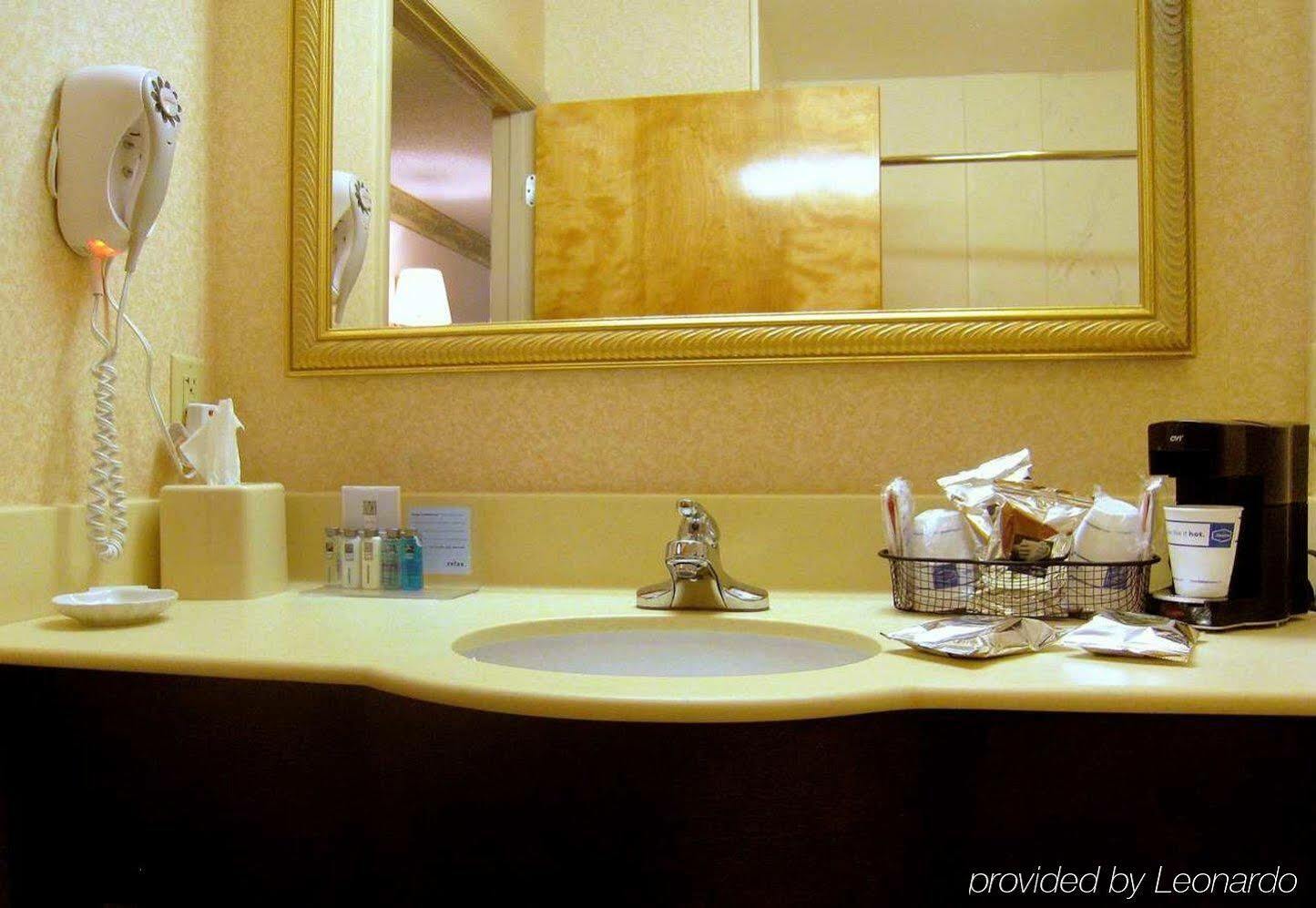 Hampton Niceville-elgin Air Force Base Hotel Niceville