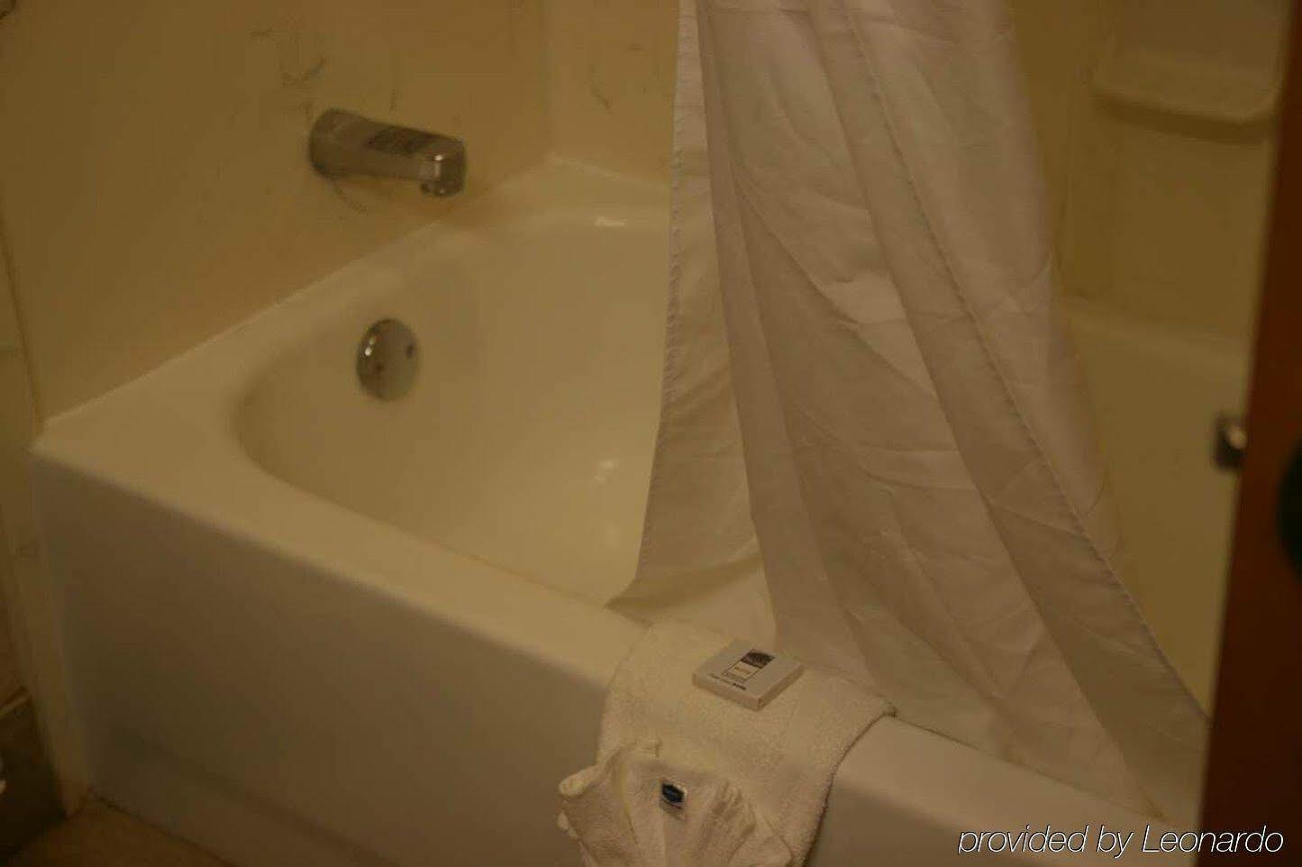 Hampton Niceville-elgin Air Force Base Hotel Niceville
