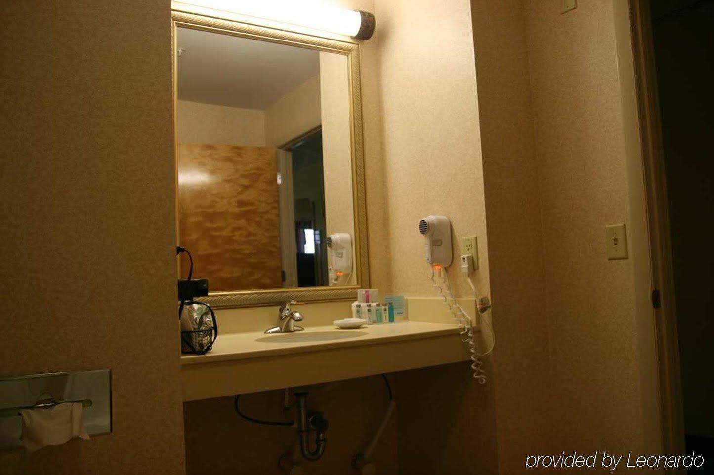 Hampton Niceville-elgin Air Force Base Hotel 3*