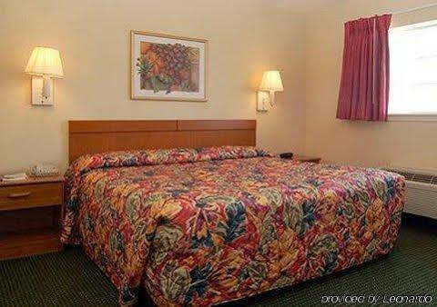 Hotel Suburban Myers Cape Coral Fort Myers