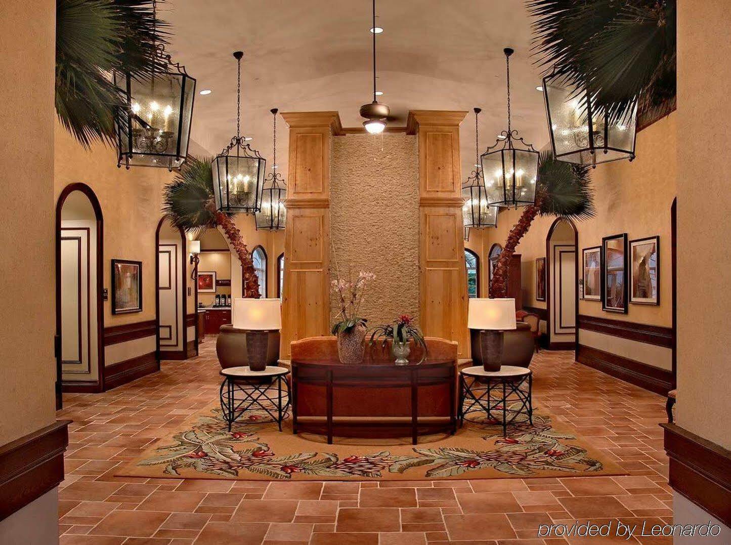 Homewood By Hilton Palm Gardens Palm Beach Gardens
