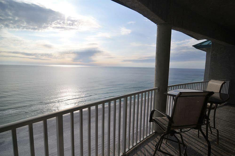 Apartment Long By Collection Panama City Beach