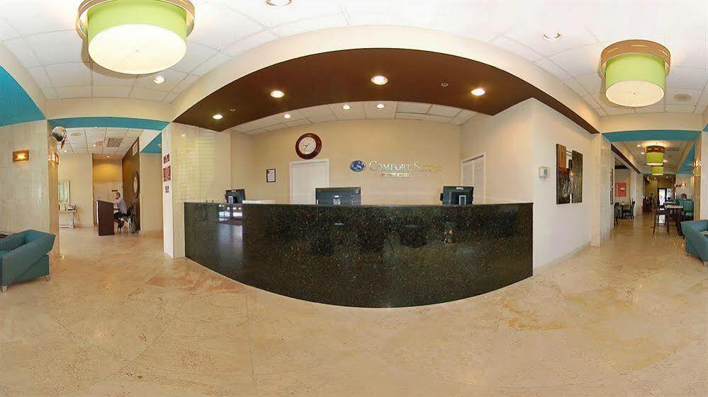 Four Points By Sheraton Lauderdale Airport/cruise Port Hotel 3*