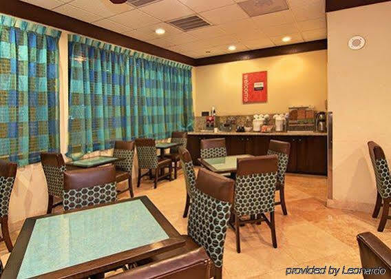 Four Points By Sheraton Lauderdale Airport/cruise Port Hotel Fort Lauderdale