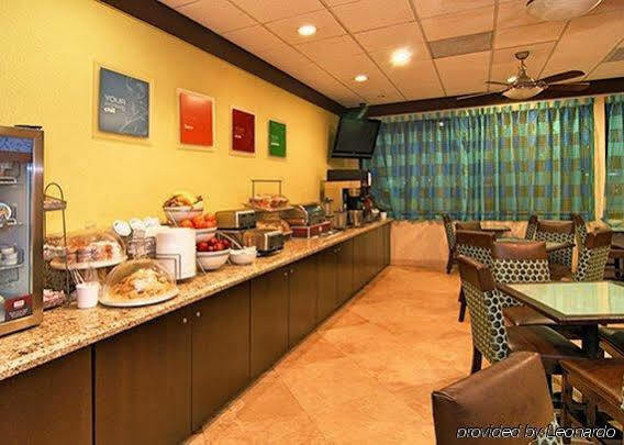 Hotel Four Points By Sheraton Lauderdale Airport/cruise Port Fort Lauderdale