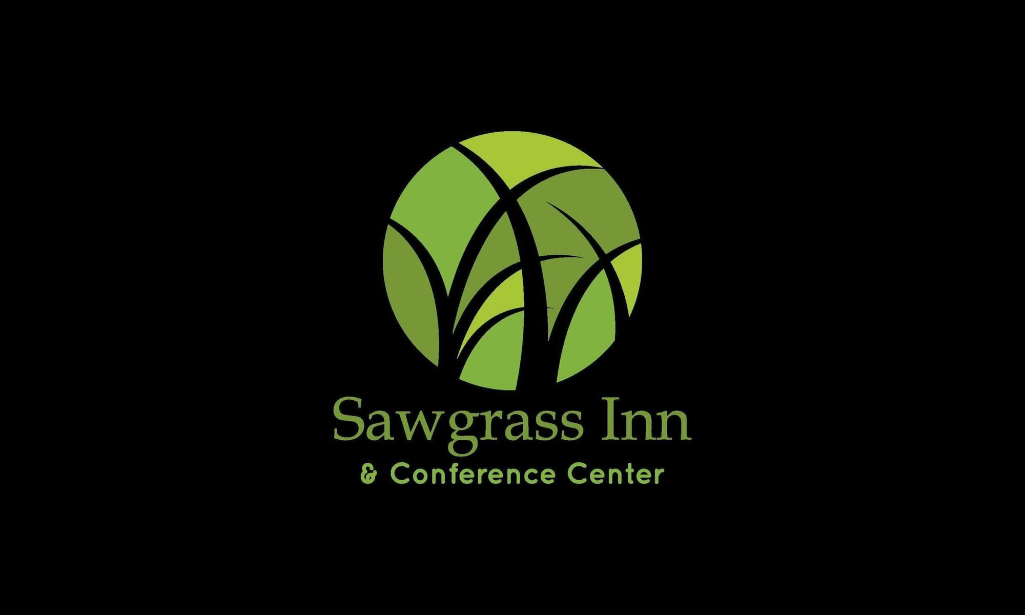 Sawgrass & Conference Center 2*
