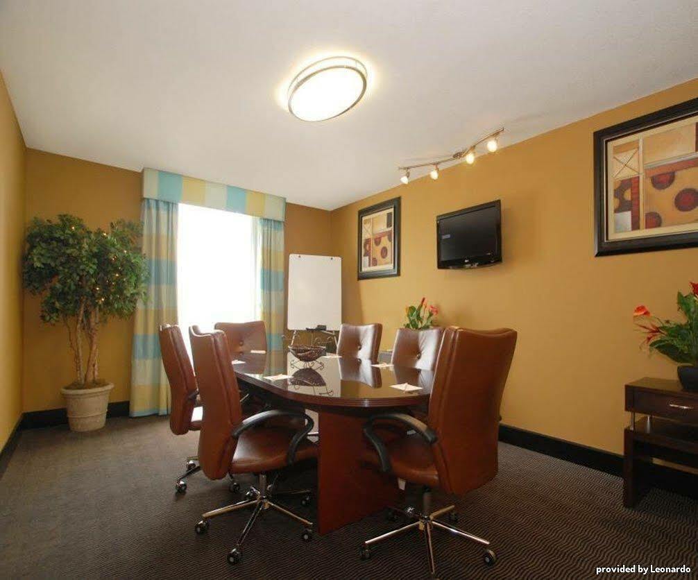 Hotel Western Gateway 3*