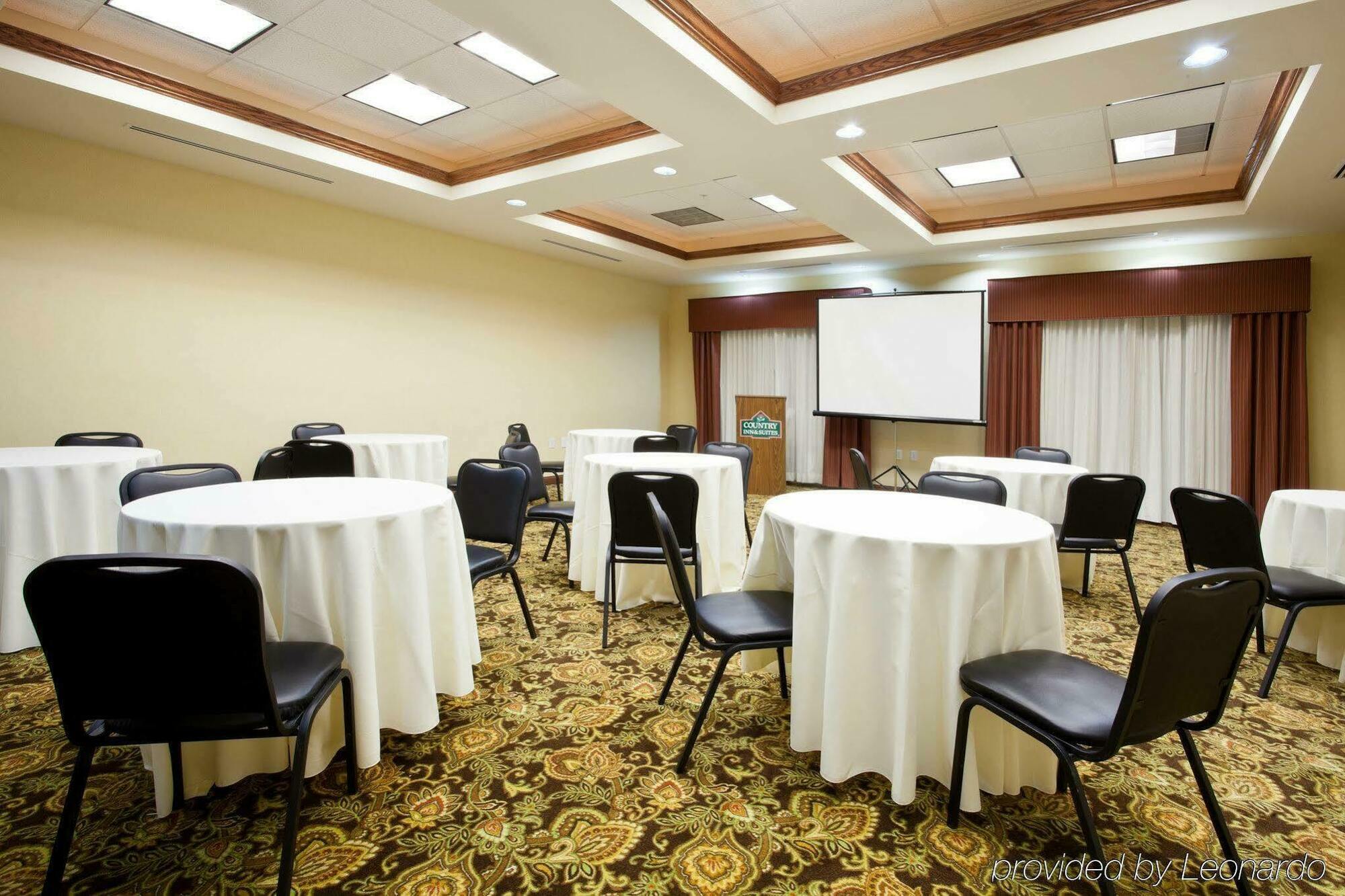 Hotel Country & By Radisson, Bradenton-lakewood-ranch, Fl