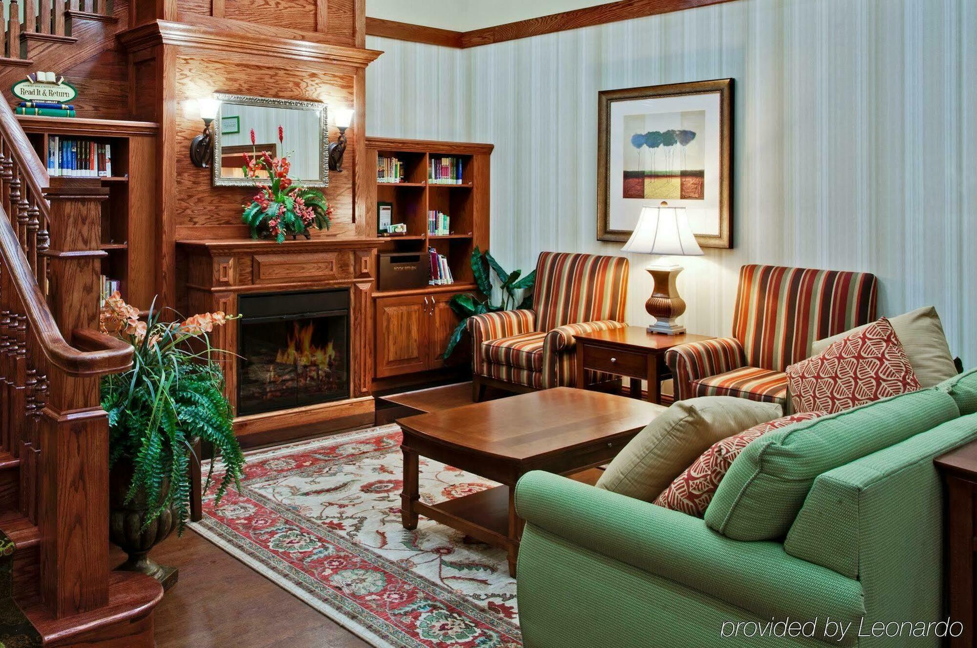 Country & By Radisson, Bradenton-lakewood-ranch, Fl 3*