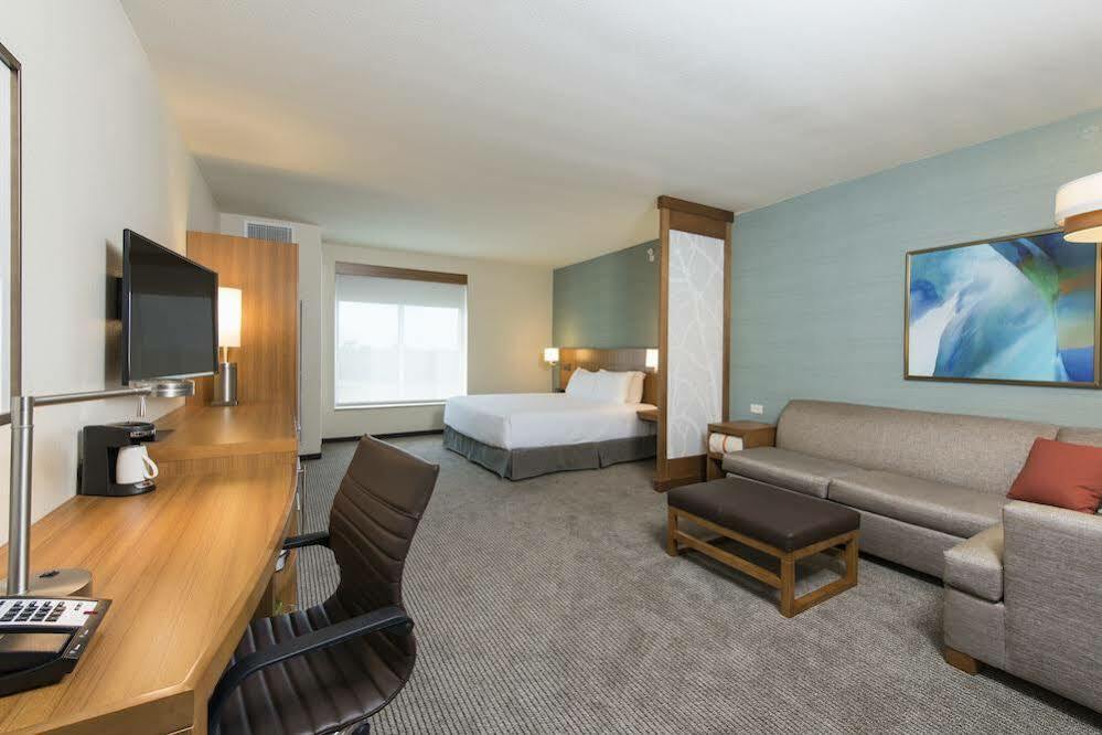 Fairfield By Marriott At Lakewood Ranch - Sarasota The Meadows
