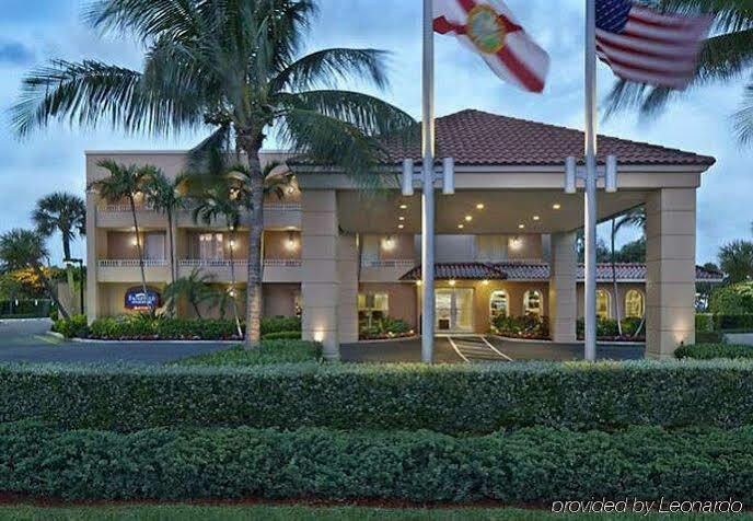 Fairfield & By Marriott Jupiter